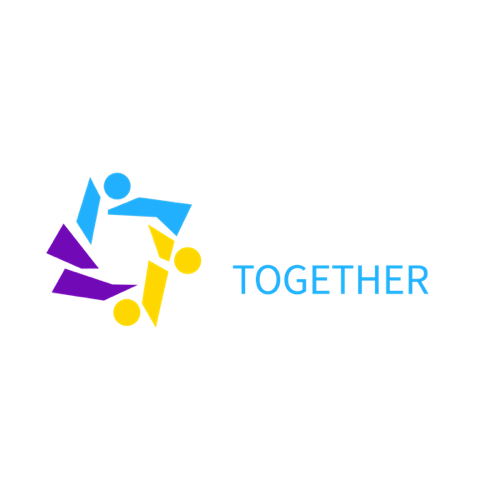 Stronger Together