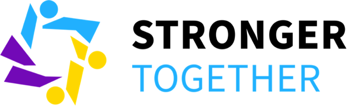 Stronger Together